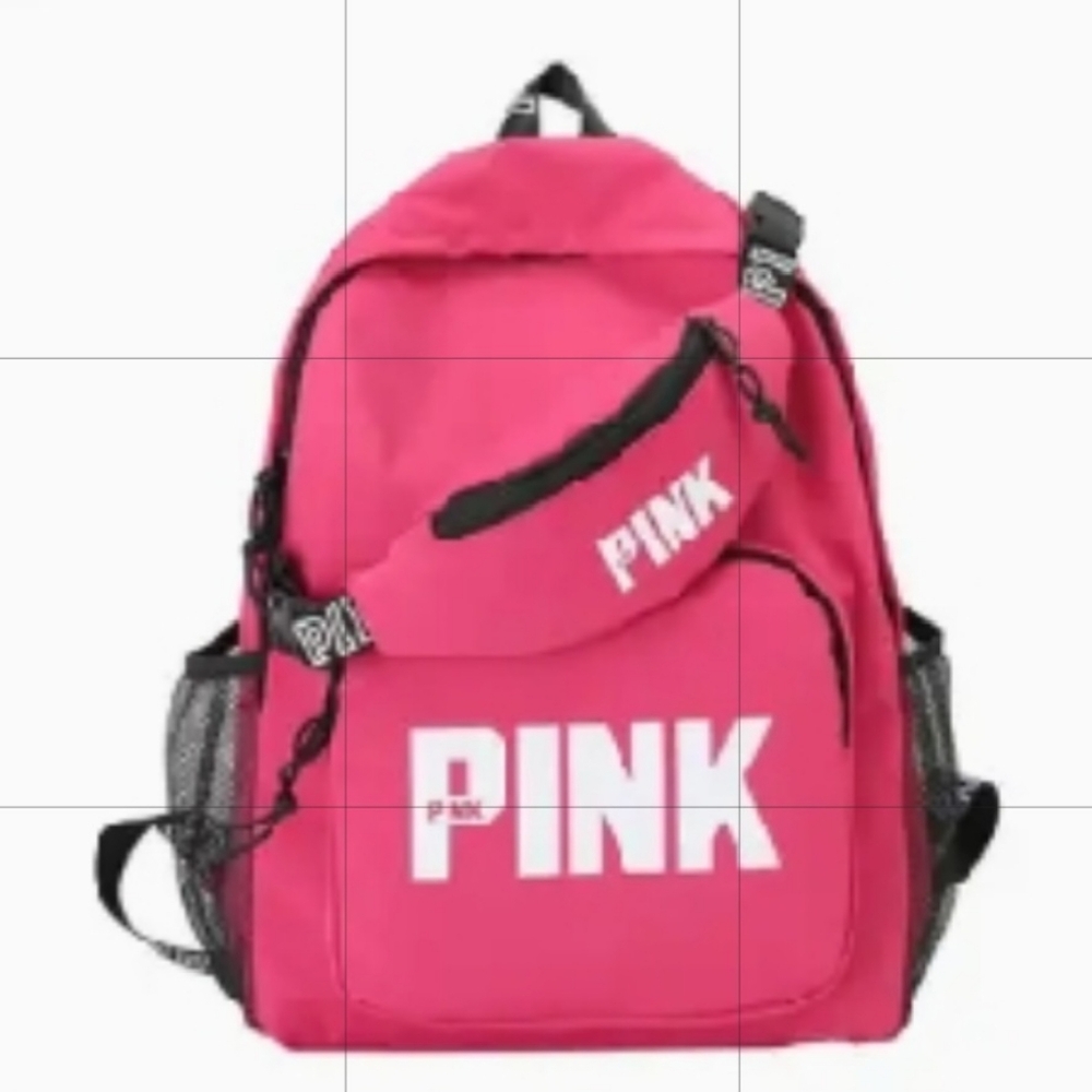 Bookbag